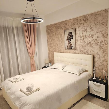 Enjoy My Home Near Palas Mall 2 ヤシ エクステリア 写真