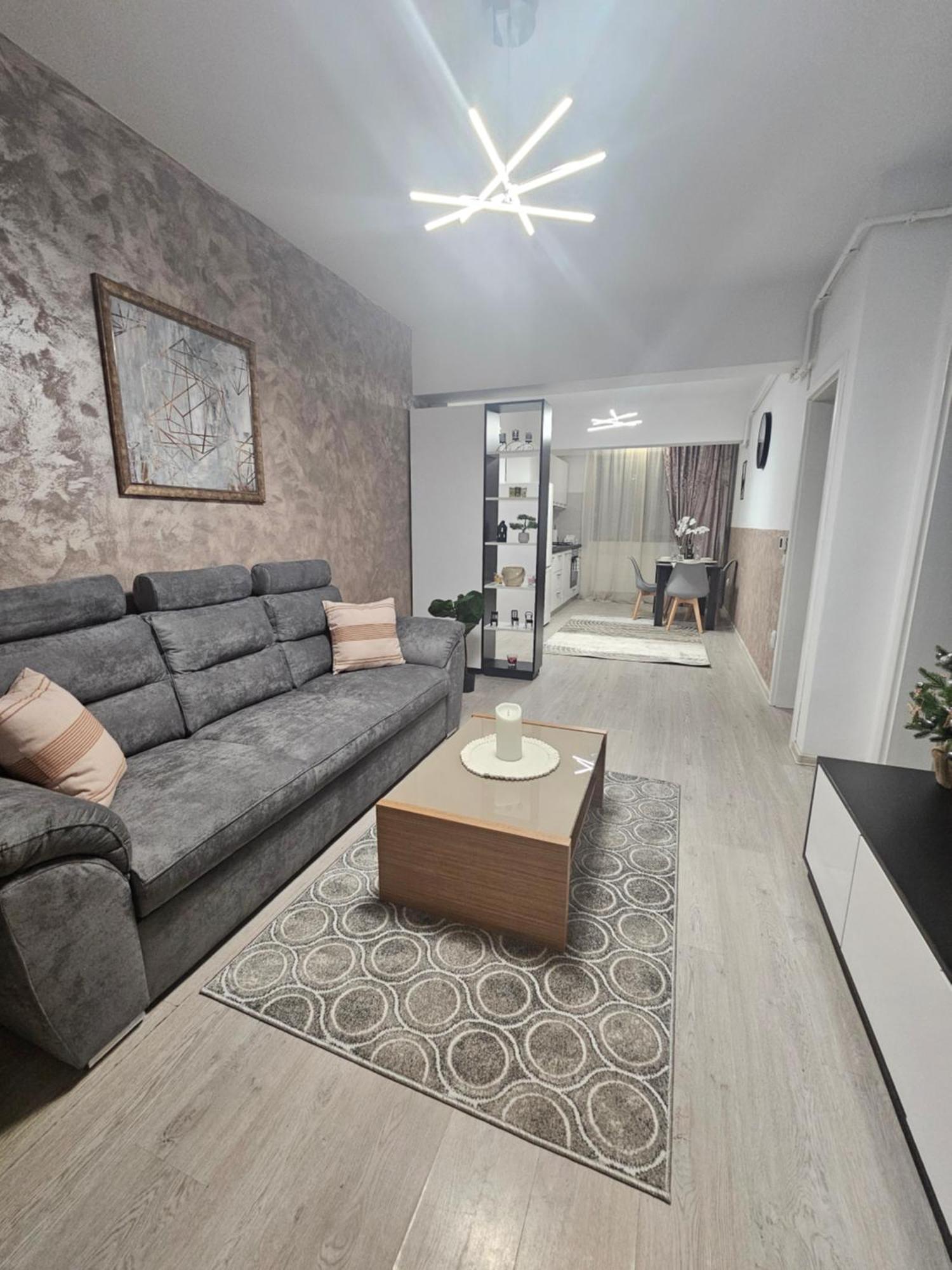 Enjoy My Home Near Palas Mall 2 ヤシ エクステリア 写真