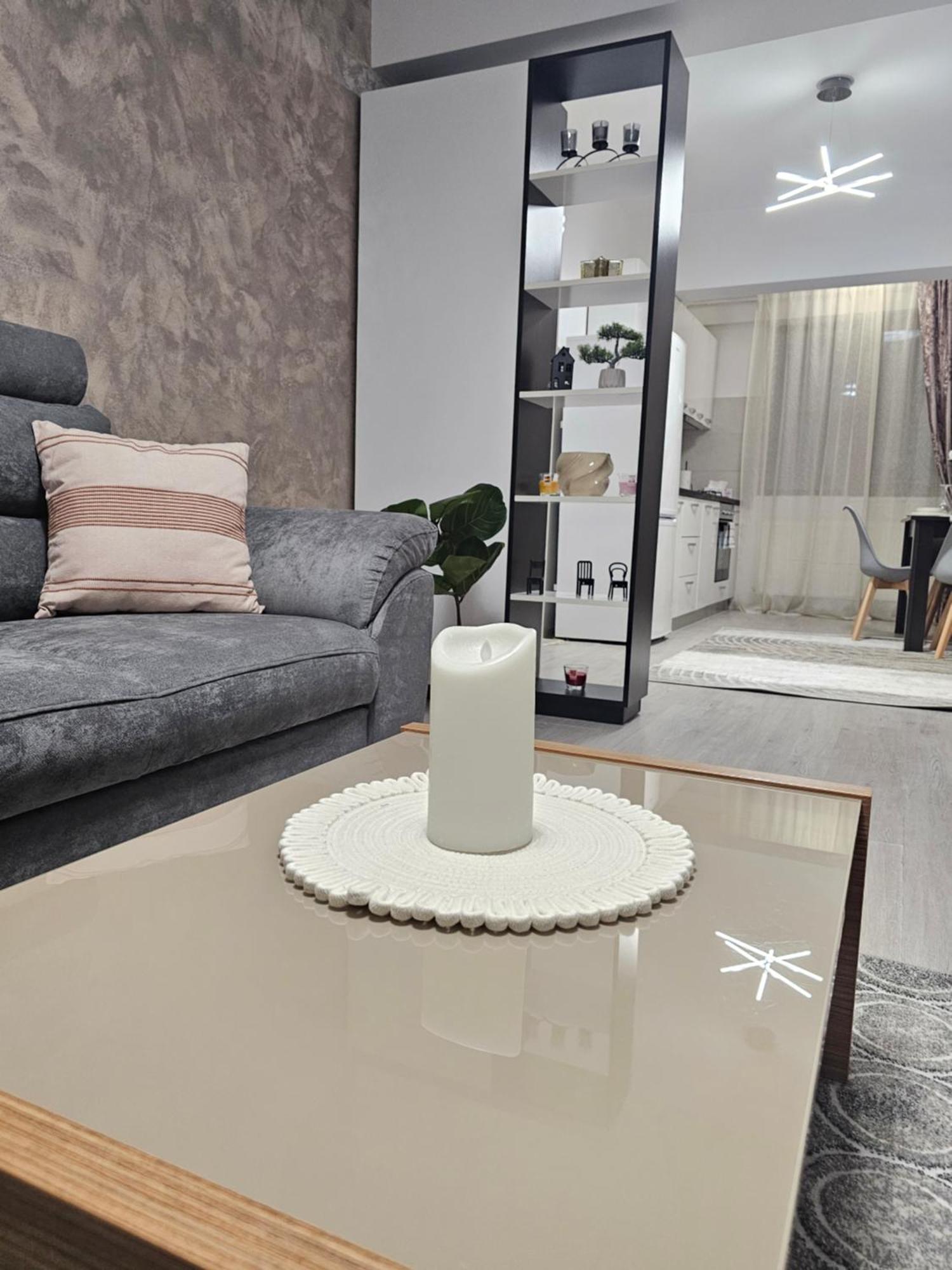 Enjoy My Home Near Palas Mall 2 ヤシ エクステリア 写真