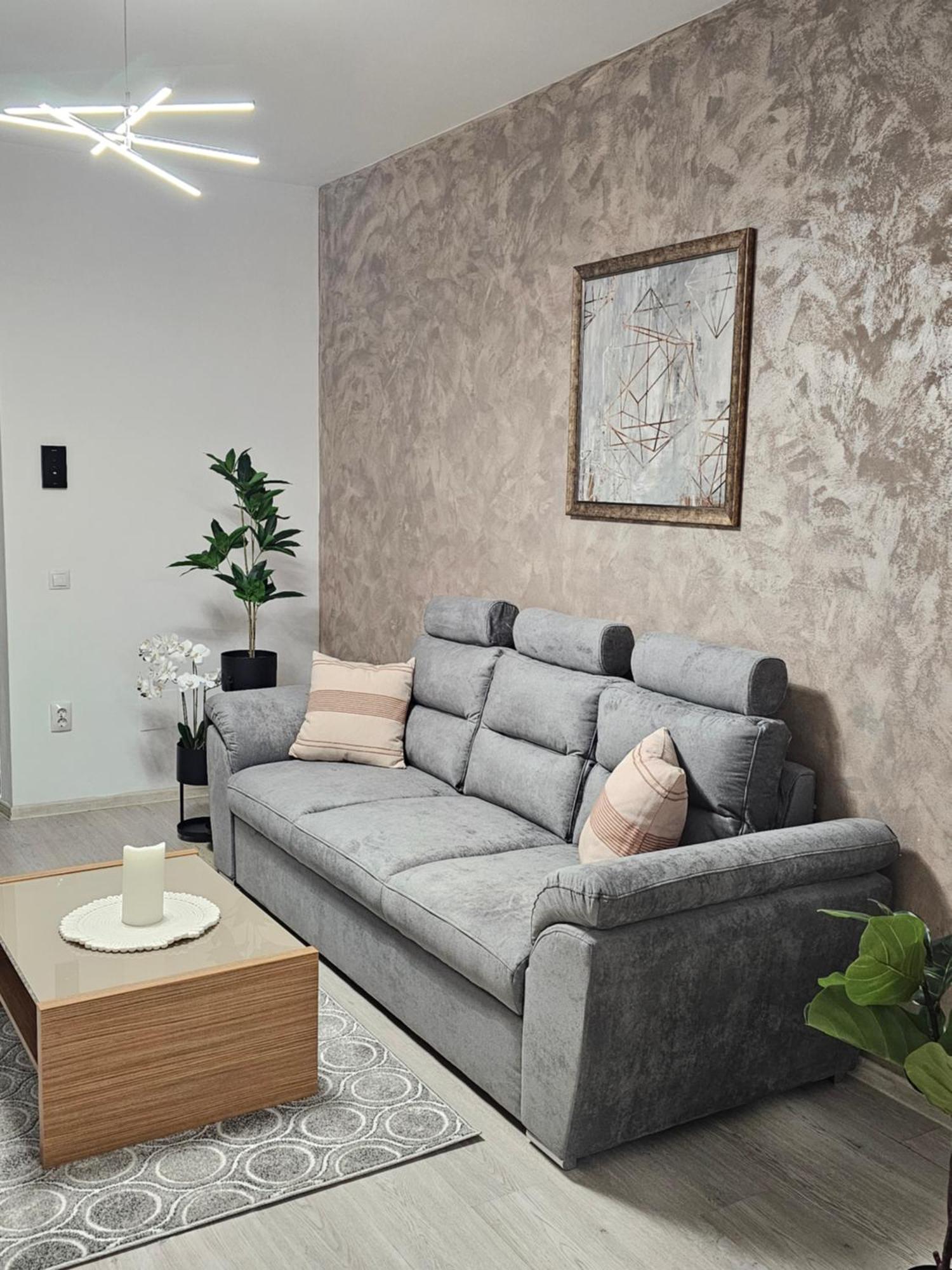 Enjoy My Home Near Palas Mall 2 ヤシ エクステリア 写真