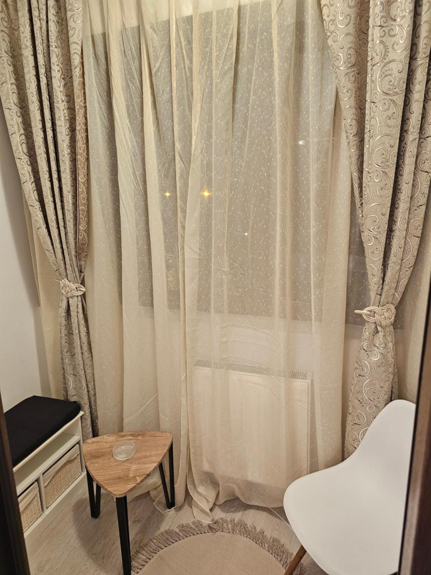 Enjoy My Home Near Palas Mall 2 ヤシ エクステリア 写真
