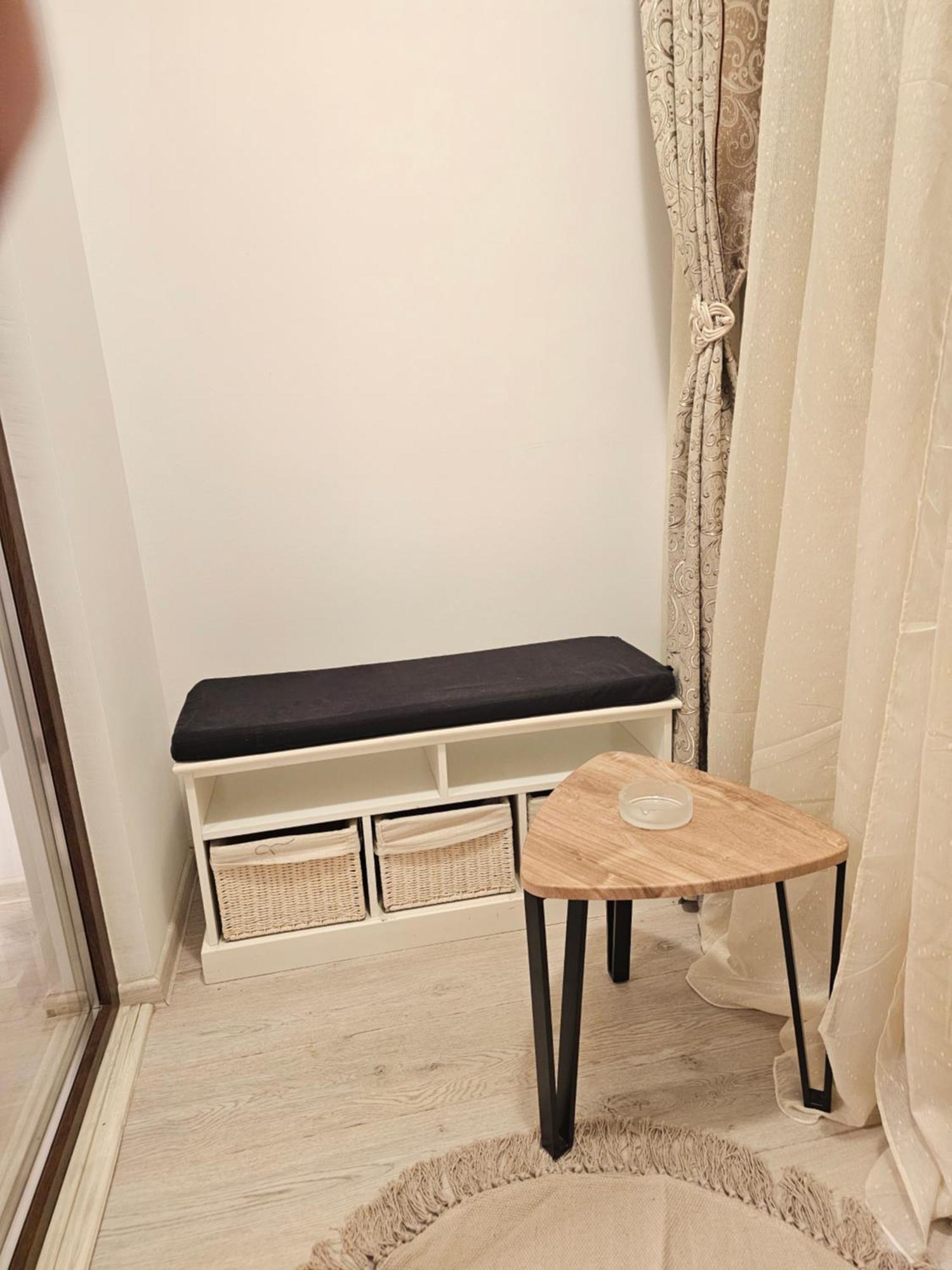Enjoy My Home Near Palas Mall 2 ヤシ エクステリア 写真
