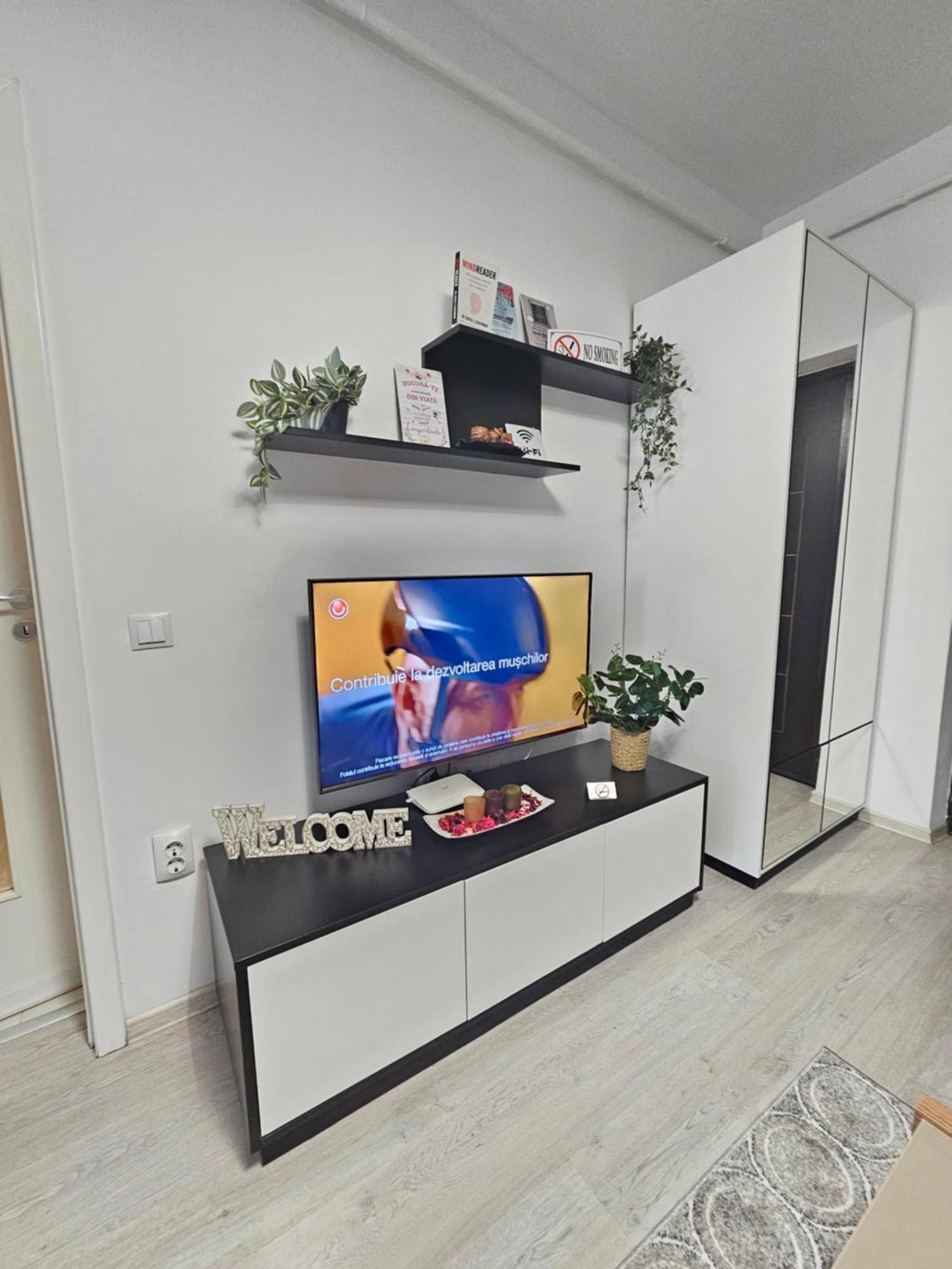 Enjoy My Home Near Palas Mall 2 ヤシ エクステリア 写真