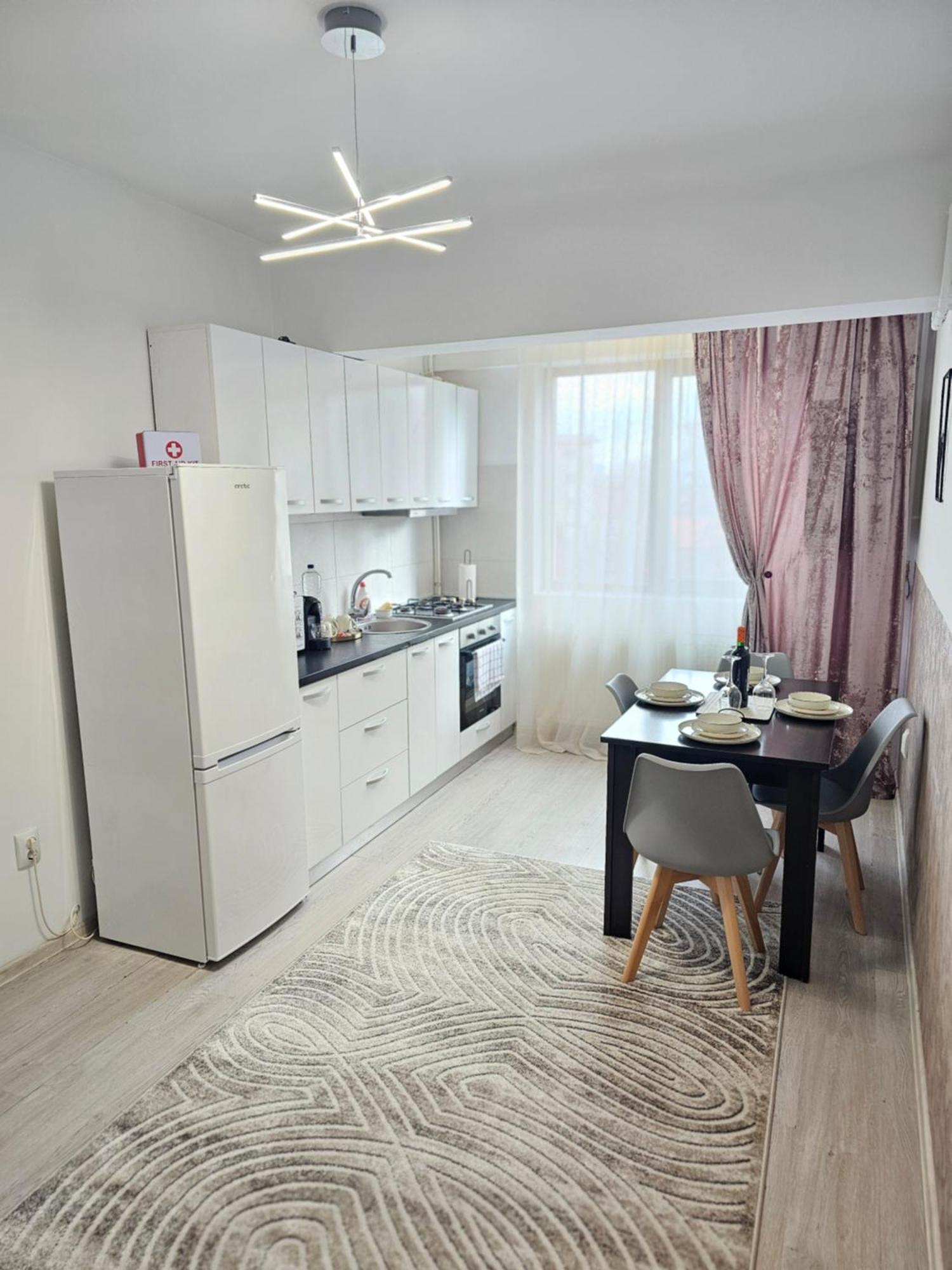 Enjoy My Home Near Palas Mall 2 ヤシ エクステリア 写真