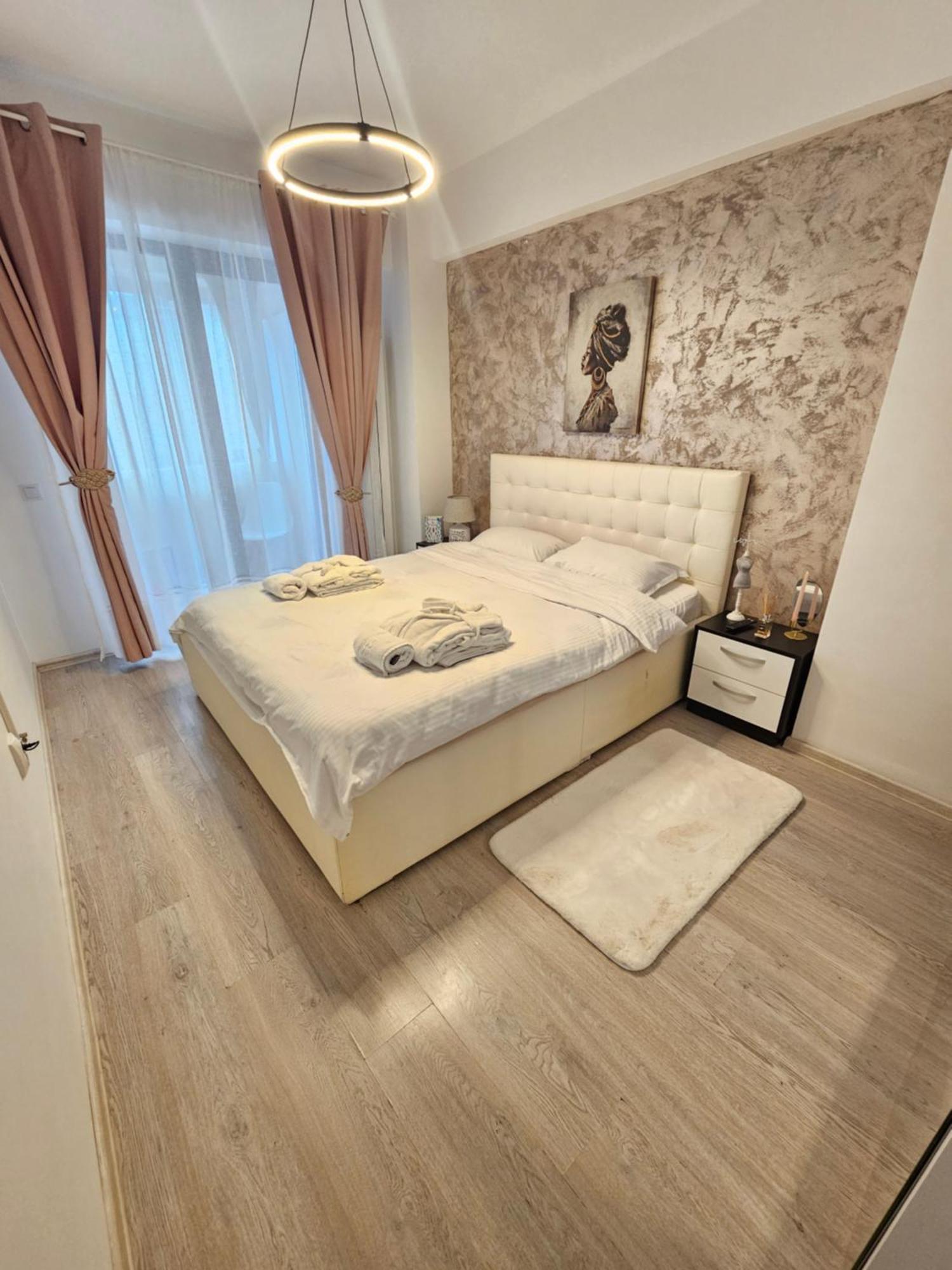 Enjoy My Home Near Palas Mall 2 ヤシ エクステリア 写真