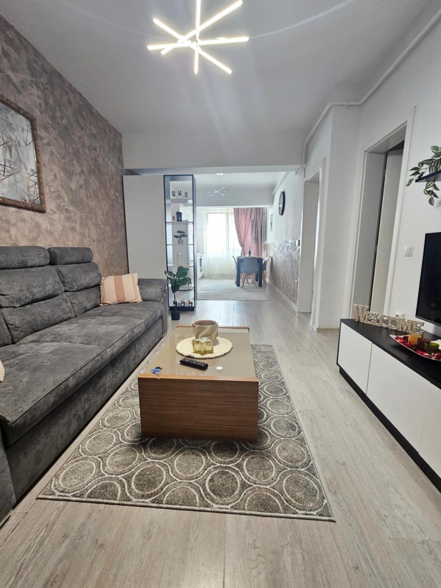 Enjoy My Home Near Palas Mall 2 ヤシ エクステリア 写真